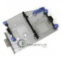 Dell Precision T3500 T5500 DUAL HD Tray BRKT ASSY NNC7Y U695F W551F