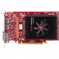 AMD ATI FirePro W5000 2GB GDDR5 PCIe x16 DP DVI Graphics Card GPU 100-505635
