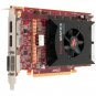 AMD ATI FirePro W5000 2GB GDDR5 PCIe x16 DP DVI Graphics Card GPU 100-505635