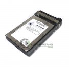 Axiom 73GB AXD-PE7315D AXHD0731535S11E 3GBs SAS 15K RPM LFF Hard Drive