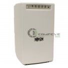 Tripp Lite BCPRO1050 BC Personal 1050VA 705W 6-Outlet 120V Standby Tower UPS