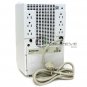 Tripp Lite BCPRO1050 BC Personal 1050VA 705W 6-Outlet 120V Standby Tower UPS