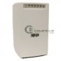 Tripp Lite BCPRO1050 BC Personal 1050VA 705W 6-Outlet 120V Standby Tower UPS