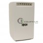 Tripp Lite BCPRO1050 BC Personal 1050VA 705W 6-Outlet 120V Standby Tower UPS