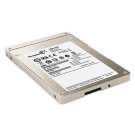 SEAGATE 1200 200GB ST200FM0053 SSD 2.5" SAS 12GB/S MLC NON-SED 1GD252-005 SSD