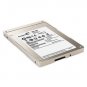 SEAGATE 1200 200GB ST200FM0053 SSD 2.5" SAS 12GB/S MLC NON-SED 1GD252-005 SSD