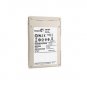 SEAGATE 1200 200GB ST200FM0073 SSD 2.5" SFF SAS 12GB/S MLC  1GM252-004