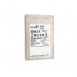 SEAGATE 1200 200GB ST200FM0073 SSD 2.5" SFF SAS 12GB/S MLC  1GM252-004