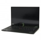 Lenovo ThinkPad X1 Carbon 20BS003EUS 14" I7-5600U 2.6GHZ Touchscreen 256GB Win8