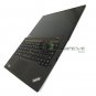 Lenovo ThinkPad X1 Carbon 20BS003EUS 14" I7-5600U 2.6GHZ Touchscreen 256GB Win8