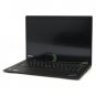 Lenovo ThinkPad X1 Carbon 20BS003EUS 14" I7-5600U 2.6GHZ Touchscreen 256GB Win8