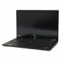 Lenovo ThinkPad X1 Carbon 20BS003EUS 14" I7-5600U 2.6GHZ Touchscreen 256GB Win8