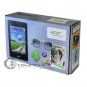 ACER Icona One 7 B1-730 Android 8 GB  1GB RAM  Z2560 1.6 GHz  - 7" Tablet