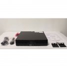 Minuteman EDBP48XL 17Ah UPS External Battery Pack