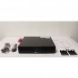 Minuteman EDBP48XL 17Ah UPS External Battery Pack