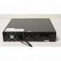 Minuteman EDBP48XL 17Ah UPS External Battery Pack