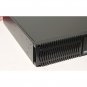 Minuteman EDBP48XL 17Ah UPS External Battery Pack