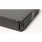 Minuteman EDBP48XL 17Ah UPS External Battery Pack