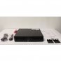 Minuteman EDBP48XL 17Ah UPS External Battery Pack
