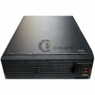 APC SURTD3000XLT Smart-UPS RT 3000VA/2100W 208V 4-Outs L6-20R L6-30R UPS System