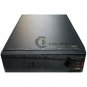 APC SURTD3000XLT Smart-UPS RT 3000VA/2100W 208V 4-Outs L6-20R L6-30R UPS System