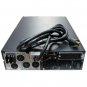 APC SURTD3000XLT Smart-UPS RT 3000VA/2100W 208V 4-Outs L6-20R L6-30R UPS System