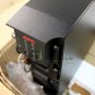 APC SURTD3000XLT Smart-UPS RT 3000VA/2100W 208V 4-Outs L6-20R L6-30R UPS System