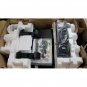 APC SURTD3000XLT Smart-UPS RT 3000VA/2100W 208V 4-Outs L6-20R L6-30R UPS System