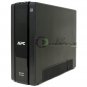 APC BX1500G Power Saving Back-UPS XS 1500 VA 865 Watts Tower UPS w/ Side Crack