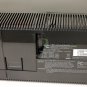APC BX1500G Power Saving Back-UPS XS 1500 VA 865 Watts Tower UPS w/ Side Crack