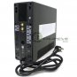 APC BX1500G Power Saving Back-UPS XS 1500 VA 865 Watts Tower UPS w/ Side Crack