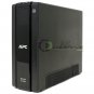 APC BX1500G Power Saving Back-UPS XS 1500 VA 865 Watts Tower UPS w/ Side Crack
