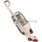 Shark Rotator Pro Upright Vacuum Cleaner HEPA Filter Seal Technology Clean