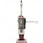 Shark Rotator Pro Upright Vacuum Cleaner HEPA Filter Seal Technology Clean