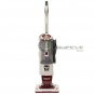 Shark Rotator Pro Upright Vacuum Cleaner HEPA Filter Seal Technology Clean
