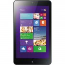 Lenovo ThinkPad 8 20BN002DUS 8.3" 64GB 2GB Intel Atom 1.46 GHz PC IPS Tablet