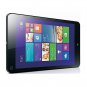 Lenovo ThinkPad 8 20BN002DUS 8.3" 64GB 2GB Intel Atom 1.46 GHz&Acirc;&nbsp;PC IPS Tablet