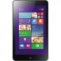 Lenovo ThinkPad 8 20BN002DUS 8.3" 64GB 2GB Intel Atom 1.46 GHz&Acirc;&nbsp;PC IPS Tablet