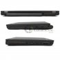 Lenovo T540p Thinkpad 15.6" Core i5-4300M 2.6GHz 4GB 180GB HDD 15.6" 20BE-003GUS