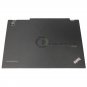 Lenovo T540p Thinkpad 15.6" Core i5-4300M 2.6GHz 4GB 180GB HDD 15.6" 20BE-003GUS