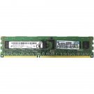 8GB PC3L-12800R DDR3 ECC Reg Memory Module 240-Pin HP 735302-001 731656-081