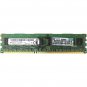 8GB PC3L-12800R DDR3 ECC Reg Memory Module 240-Pin HP 735302-001 731656-081