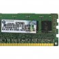 8GB PC3L-12800R DDR3 ECC Reg Memory Module 240-Pin HP 735302-001 731656-081