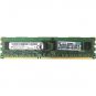 8GB PC3L-12800R DDR3 ECC Reg Memory Module 240-Pin HP 735302-001 731656-081