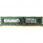 8GB PC3L-12800R DDR3 ECC Reg Memory Module 240-Pin HP 735302-001 731656-081