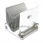 Dell Precision T3500 T5500 T7500 WorkStation Desktop CPU Heatsink T021F