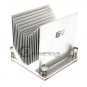 Dell Precision T3500 T5500 T7500 WorkStation Desktop CPU Heatsink T021F