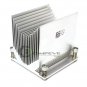 Dell Precision T3500 T5500 T7500 WorkStation Desktop CPU Heatsink T021F