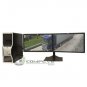 Dell Precision T5500 Computer PC Intel 2.0GHz 24GB 250GB for Dispatch Logistics
