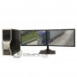 Dell Precision T5500 Computer PC Intel 2.0GHz 24GB 250GB for Dispatch Logistics